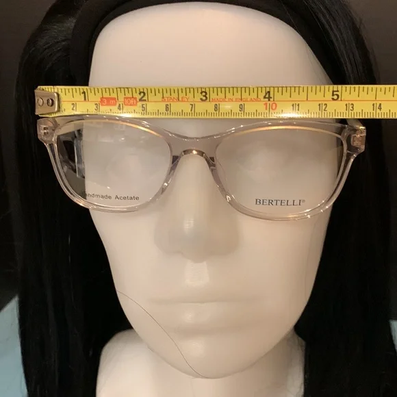 Bertelli frames - Picture 5 of 8